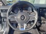 Renault Clio 1.0 TCe 90 Equilibre | Apple Carplay/Android Auto | Navi | Cruise
