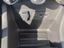 Renault Clio 1.0 TCe 90 Equilibre | Apple Carplay/Android Auto | Navi | Cruise