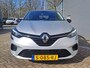 Renault Clio 1.0 TCe 90 Equilibre | Apple Carplay/Android Auto | Navi | Cruise