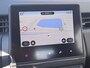 Renault Clio 1.0 TCe 90 Equilibre | Apple Carplay/Android Auto | Navi | Cruise