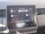 Renault Clio 1.0 TCe 90 Equilibre | Apple Carplay/Android Auto | Navi | Cruise