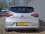 Renault Clio 1.0 TCe 90 Equilibre | Apple Carplay/Android Auto | Navi | Cruise