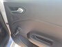 Renault Clio 1.0 TCe 90 Equilibre | Apple Carplay/Android Auto | Navi | Cruise