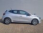 Renault Clio 1.0 TCe 90 Equilibre | Apple Carplay/Android Auto | Navi | Cruise
