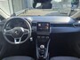 Renault Clio 1.0 TCe 90 Equilibre | Apple Carplay/Android Auto | Navi | Cruise