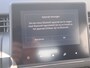 Renault Clio 1.0 TCe 90 Equilibre | Apple Carplay/Android Auto | Navi | Cruise