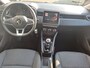 Renault Clio 1.0 TCe 90 Equilibre | Apple Carplay/Android Auto | Navi | Cruise