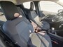 Renault Clio 1.0 TCe 90 Equilibre | Apple Carplay/Android Auto | Navi | Cruise