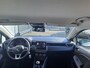 Renault Clio 1.0 TCe 90 Equilibre | Apple Carplay/Android Auto | Navi | Cruise