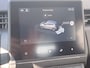 Renault Clio 1.0 TCe 90 Equilibre | Apple Carplay/Android Auto | Navi | Cruise