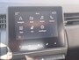 Renault Clio 1.0 TCe 90 Equilibre | Apple Carplay/Android Auto | Navi | Cruise