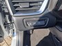 Renault Clio 1.0 TCe 90 Equilibre | Apple Carplay/Android Auto | Navi | Cruise