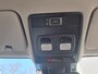 Renault Clio 1.0 TCe 90 Equilibre | Apple Carplay/Android Auto | Navi | Cruise