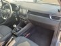 Renault Clio 1.0 TCe 90 Equilibre | Apple Carplay/Android Auto | Navi | Cruise