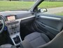 Opel Astra 1.6 Business | AIRCO | CRUISE | APK