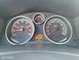 Opel Astra 1.6 Business | AIRCO | CRUISE | APK