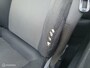 Opel Astra 1.6 Business | AIRCO | CRUISE | APK