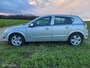 Opel Astra 1.6 Business | AIRCO | CRUISE | APK