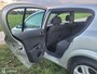 Opel Astra 1.6 Business | AIRCO | CRUISE | APK