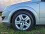 Opel Astra 1.6 Business | AIRCO | CRUISE | APK
