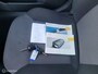Opel Astra 1.6 Business | AIRCO | CRUISE | APK