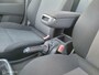 Opel Astra 1.6 Business | AIRCO | CRUISE | APK