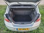 Opel Astra 1.6 Business | AIRCO | CRUISE | APK