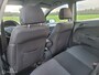 Opel Astra 1.6 Business | AIRCO | CRUISE | APK