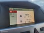 Opel Astra 1.6 Business | AIRCO | CRUISE | APK