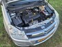 Opel Astra 1.6 Business | AIRCO | CRUISE | APK