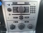 Opel Astra 1.6 Business | AIRCO | CRUISE | APK