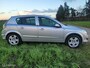 Opel Astra 1.6 Business | AIRCO | CRUISE | APK