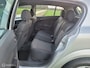 Opel Astra 1.6 Business | AIRCO | CRUISE | APK