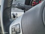 Opel Astra 1.6 Business | AIRCO | CRUISE | APK