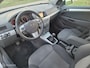 Opel Astra 1.6 Business | AIRCO | CRUISE | APK