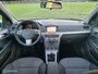 Opel Astra 1.6 Business | AIRCO | CRUISE | APK