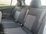 Opel Astra 1.6 Business | AIRCO | CRUISE | APK