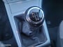 Opel Astra 1.6 Business | AIRCO | CRUISE | APK