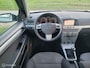 Opel Astra 1.6 Business | AIRCO | CRUISE | APK