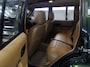 Jeep Cherokee XJ - Cherokee 174 BTW verrekenbaar