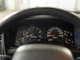 Jeep Cherokee XJ - Cherokee 174 BTW verrekenbaar