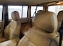 Jeep Cherokee XJ - Cherokee 174 BTW verrekenbaar
