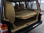 Jeep Cherokee XJ - Cherokee 174 BTW verrekenbaar