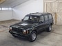 Jeep Cherokee XJ - Cherokee 174 BTW verrekenbaar