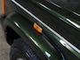Jeep Cherokee XJ - Cherokee 174 BTW verrekenbaar