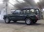 Jeep Cherokee XJ - Cherokee 174 BTW verrekenbaar