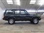 Jeep Cherokee XJ - Cherokee 174 BTW verrekenbaar
