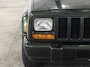 Jeep Cherokee XJ - Cherokee 174 BTW verrekenbaar