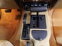 Jeep Cherokee XJ - Cherokee 174 BTW verrekenbaar