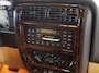 Jeep Cherokee XJ - Cherokee 174 BTW verrekenbaar